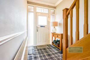 Photo 27- click for photo gallery